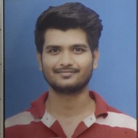 Mohit Saxena