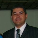 Carlos Corzo