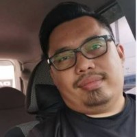 AMIRUL ASYRAF