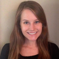 Lindsey Gerla