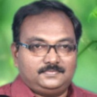chellapandian .M