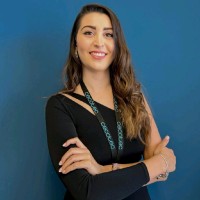 Alexandra Bayarri Cucarella