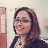 Alexandra Valladares