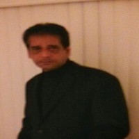 Jay Sharma