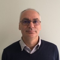 Benoit Guillon