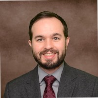 Christopher O'Brien