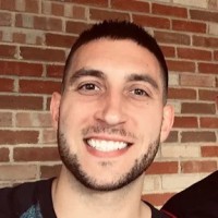 Matthew Ostry, CPA