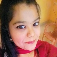 Sahaya Monisha