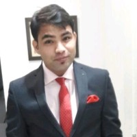 Girish Singh Patwal