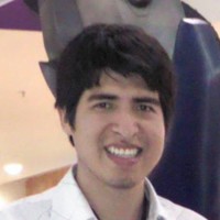 Derry Quintana