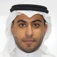 Ali Alabdulaal