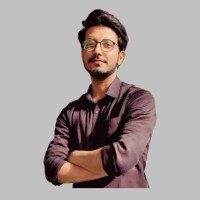 Harshit Jangid
