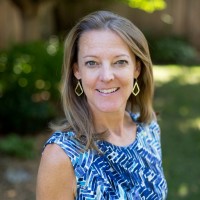 Kate Cashin