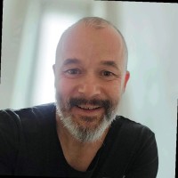 Jan Sechovec 🔜 gamescom