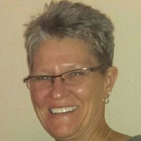 Diane Broe