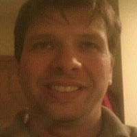 Mark Brantner