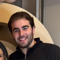 Arthur Luis Bernardy