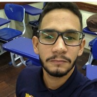 Armstrong Roma Silva