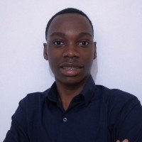 Edgar Issanga