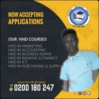 Nana Kofi Aho)F3👌