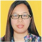 Jennifer Tan