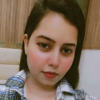 Shaheen Khan Pathan
