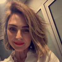 Laura Flynn