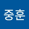 Joonghoon Kim