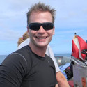 Matthew Simpson