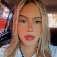 Nayane Izidio Da Silva