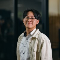 Sam Son Ho