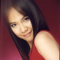 Nancie Nguyen
