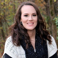 Tiffany Durall
