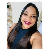 Dayana Magalhães