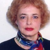 Katarina Karljikovic-Rajic
