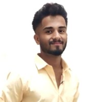 Akshay GB