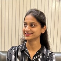 Shruti Anvekar