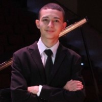 Cesar Ruiz Navarro