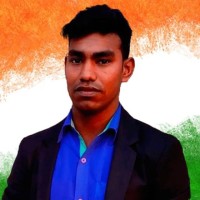 Mintu Poddar .