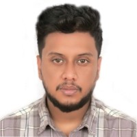 Shamsidhduha Shafil