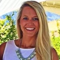 Emily Payne