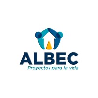 Albec Perú