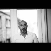 Alberto Amilibia