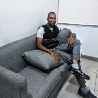 Idara Ekanem