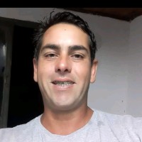 Paulo Fontes