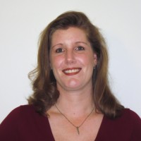 Jeanine Mcnutt-Hoffmann