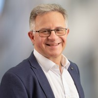 Andreas Fritschi