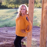 Lori Tate
