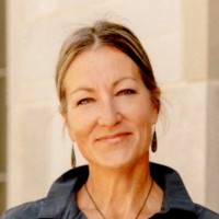 Sarah Elaine Lewis, Phd, Sea
