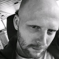 Christian Nilsen